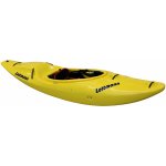 Lettmann T.H.P. 65 – Hledejceny.cz