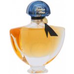 Guerlain Shalimar parfémovaná voda dámská 50 ml – Hledejceny.cz