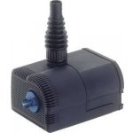 OASE 36953 Aquarius Universal 2000 – Zboží Dáma