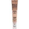 Korektor na tvář Rimmel London Multi Tasker Wake Me Up Concealer & Foundation 040 Ivory 20 ml