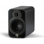 Q Acoustics 5020 – Zbozi.Blesk.cz