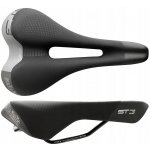 Selle Italia ST3 Superflow černé – Hledejceny.cz