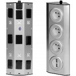 Orno VIRONE FS-3 – Zboží Mobilmania