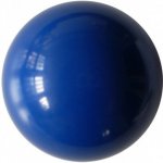 Toolbilliard karambol 61,5mm 1ks – Zbozi.Blesk.cz