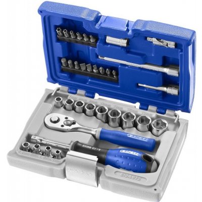 TONA EXPERT E194672 – Zboží Mobilmania