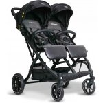 X-lander X-Double Cool Black 2025 – Hledejceny.cz