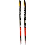 Peltonen Tiger Jr Step 2020/21 – Zboží Dáma