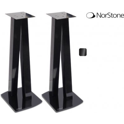 Norstone Walk Stand – Zbozi.Blesk.cz