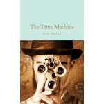 Time Machine – Hledejceny.cz