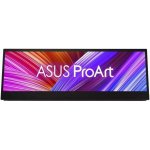 Asus ProArt PA147CDV – Zboží Živě
