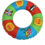 Wiky Krtek 51 cm – Zboží Dáma