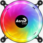 Aerocool PGS Spectro 12 FRGB – Hledejceny.cz