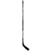 Hokejka na lední hokej Bauer Vapor 2X jr