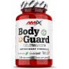 Doplněk stravy BodyGuard Ultimate Immunity Booster 120 kapslí