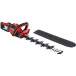 AL-KO HT 550 Safety Cut – Sleviste.cz