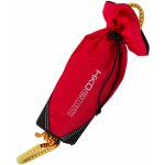 Hiko Cone Plus 20 m – Zboží Dáma