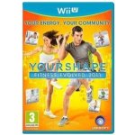 Your Shape: Fitness Evolved 2013 – Hledejceny.cz