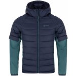 Kilpi Verons-M LGN – Zboží Dáma