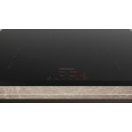 Siemens EH631BFB6E – Sleviste.cz