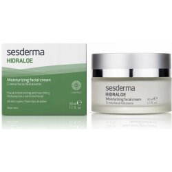 Sesderma Hidraloe 50 ml