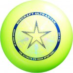 Discraft Ultrastar Zelená – Zbozi.Blesk.cz