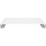 Digitus DA-70881 – Zboží Mobilmania