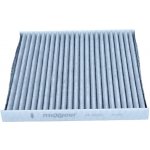 MAXGEAR Filtr, vzduch v interiéru 26-2580 – Hledejceny.cz
