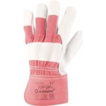 NG 09261xx TOP UP 10x122x250 – Zboží Dáma