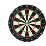 Winmau BLADE 360 – Hledejceny.cz