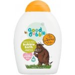 Good Bubble Gruffalo Dětská pěna do koupele Opuncie 400 ml – Hledejceny.cz