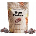 True Dates ochucené datle s příchutí sušenek 100 g – Sleviste.cz