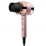 Niceboy ION AirSonic Pro Pink – Zbozi.Blesk.cz