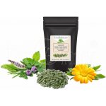 Dromy Lymfatic 1,5 kg – Zboží Dáma