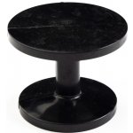 KP Tamper Basic 46 / 55 mm – Zboží Dáma