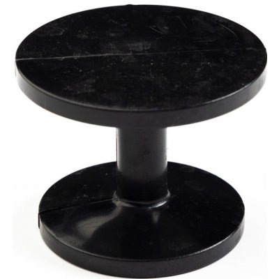 KP Tamper Basic 46 / 55 mm – Zboží Dáma