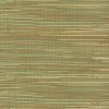 Tapety Eijffinger 303508 Přírodní tapeta na zeď Natural Wallcoverings III rozměry 0,91 x 5,5 m