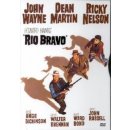 Rio bravo DVD