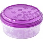 Branq se závitem Rukkola kulatá 0,375 l – Zboží Mobilmania