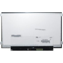 ACER ASPIRE ES1-111M SERIE LCD Displej Display pro notebook Laptop - Lesklý