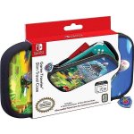 BigBen Legend of Zelda Links Awakening Travel Case Nintendo Switch Lite – Zboží Živě