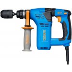 NAREX EKV 21 Speed Drill 65404580 – Hledejceny.cz
