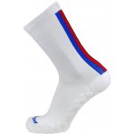 Apasox TORTOLAS bílá – Zboží Dáma