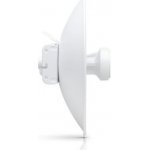 Ubiquiti PBE-2AC-400 – Hledejceny.cz