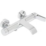 SAT Infinitio SATBSINF222 – Zboží Dáma