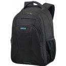 Batoh American Tourister 33G09003 17,3'' black