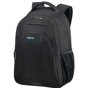 Batoh American Tourister 33G09003 17,3'' black