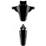 Mucky Nutz – Sleviste.cz