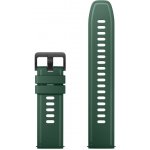 Xiaomi Mi Watch Strap S1 Active Green 36760 – Zboží Mobilmania