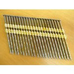 Hřebíky RB 31/90 K – Sleviste.cz