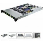 ASRock 1U12E-GENOA/2L2T – Zboží Živě